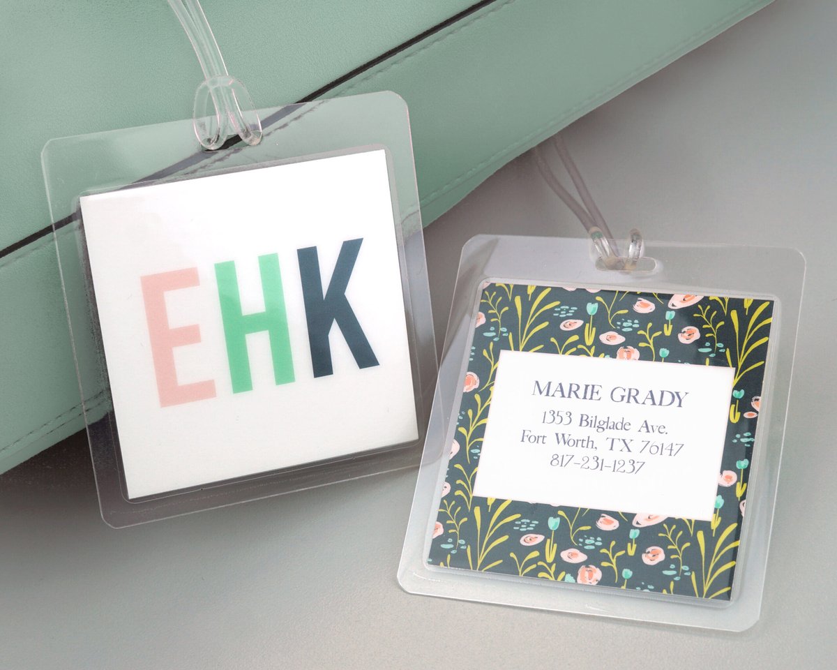 Bag-Tags-scaled