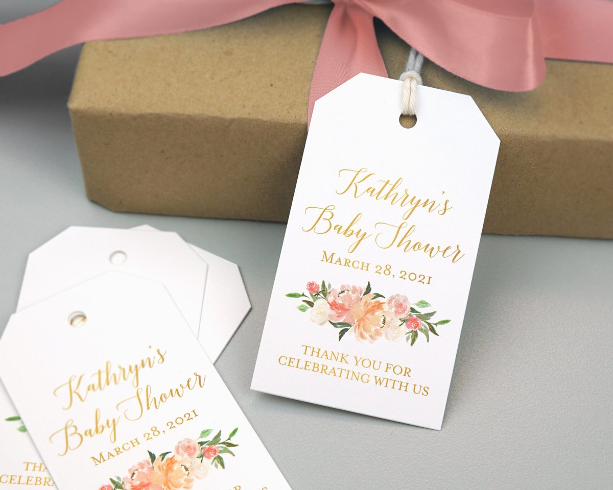 Gift-Tags-scaled