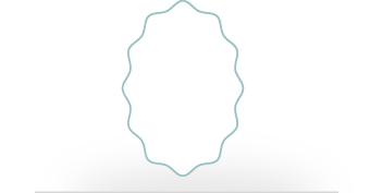 Wavy-Oval-Outline-for-Web