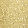 Gold Glitter